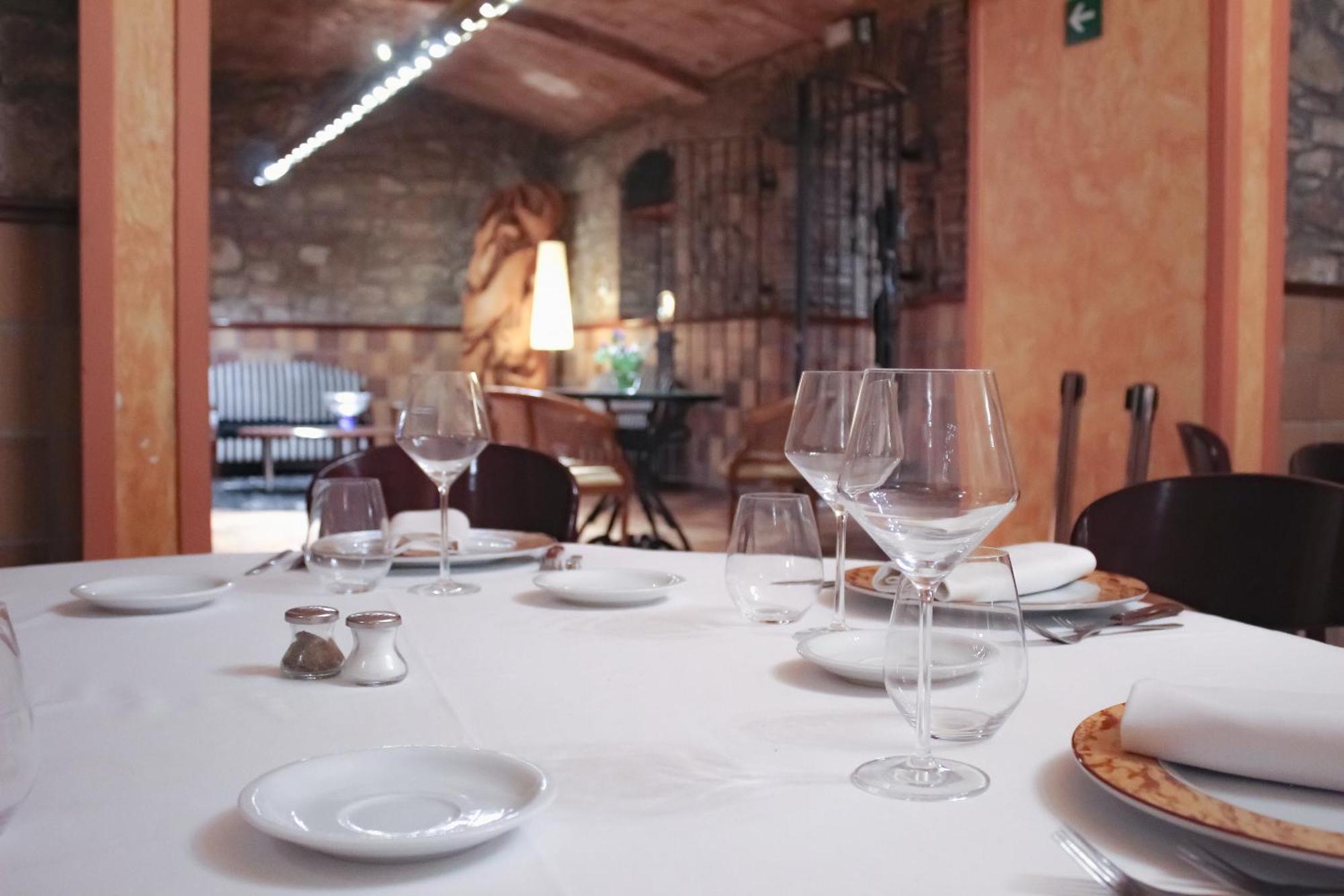 Hotel Rialto Barcelona Luaran gambar