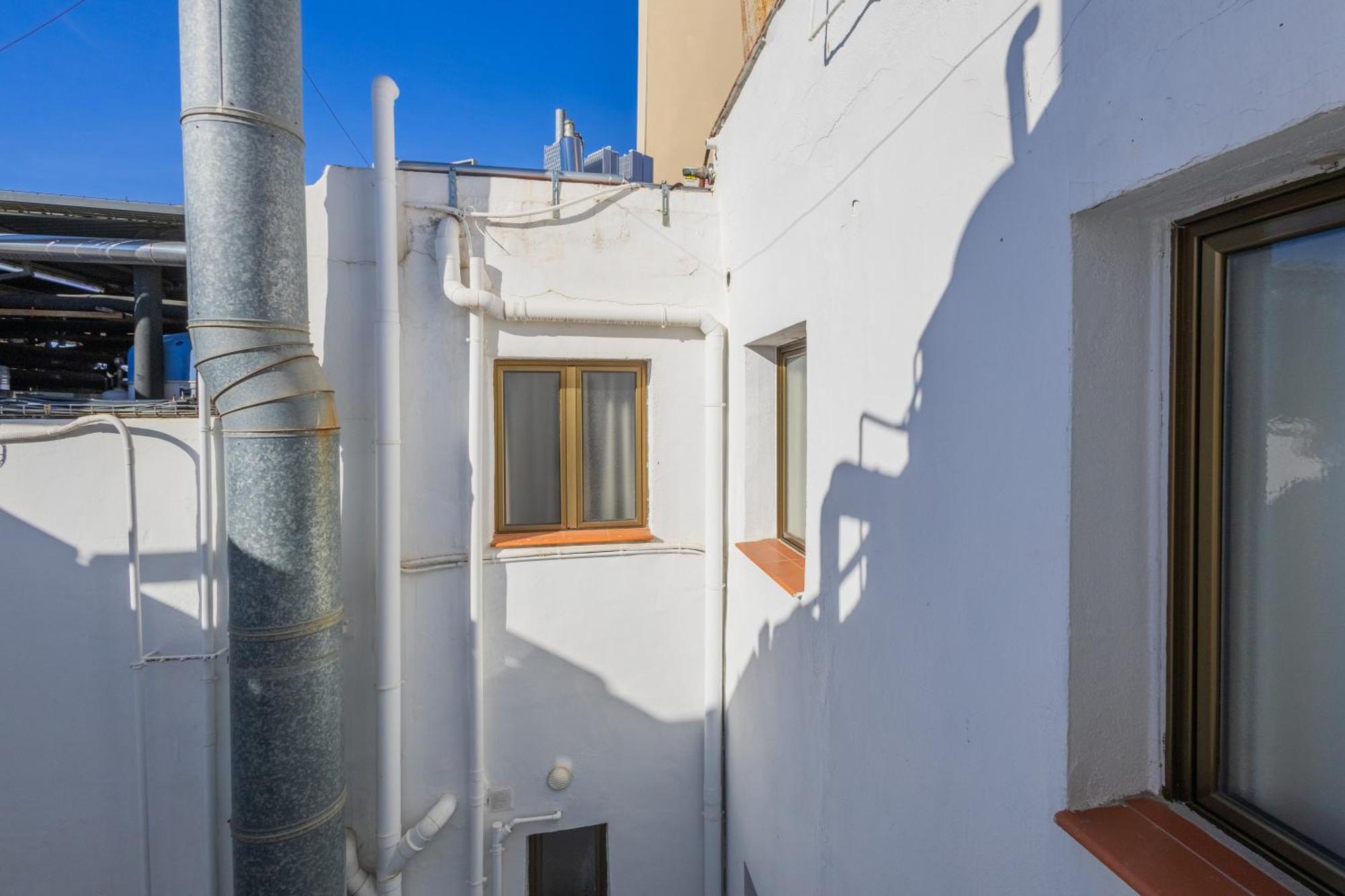 Hotel Rialto Barcelona Bilik gambar